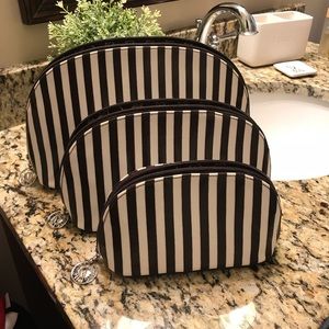 Henri Bendel Nesting Case
